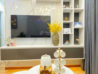 Diamond Riverside, Vietnam Diamond Riverside, Vietnam