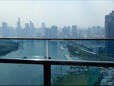 Sunwah Pearl, Vietnam Sunwah Pearl, Vietnam