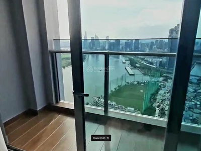 Sunwah Pearl, Vietnam Sunwah Pearl, Vietnam