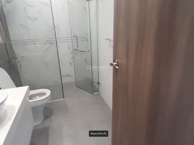 Sunwah Pearl, Vietnam Sunwah Pearl, Vietnam