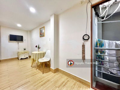 Жилье в Ho Chi Minh City, Vietnam Жилье в Ho Chi Minh City, Vietnam