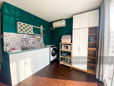 Gehäuse In Nha Be, Vietnam  Gehäuse In Nha Be, Vietnam