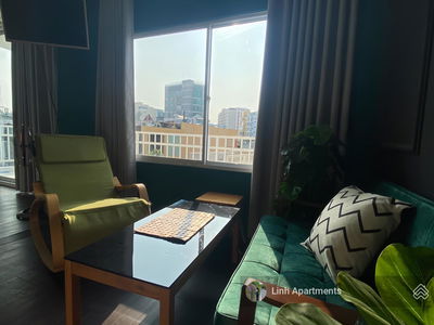 Housing in Nha Be, Vietnam Housing in Nha Be, Vietnam