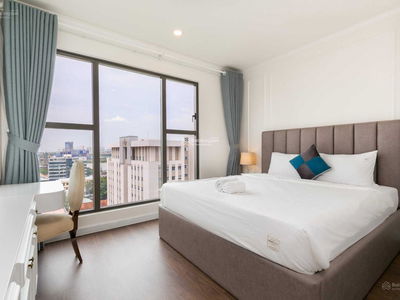 Melody Residences, Vietnam Melody Residences, Vietnam