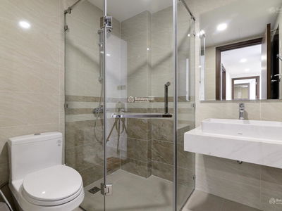 Melody Residences, Vietnam Melody Residences, Vietnam