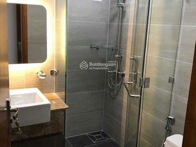 Melody Residences, Vietnam Melody Residences, Vietnam