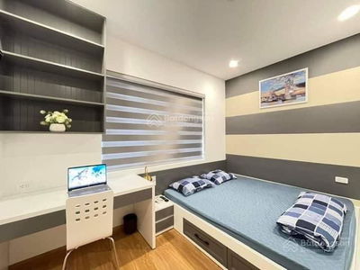 TSG Lotus Sài Đồng, Vietnam TSG Lotus Sài Đồng, Vietnam