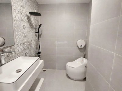 Housing in Ho Chi Minh City, Vietnam Housing in Ho Chi Minh City, Vietnam