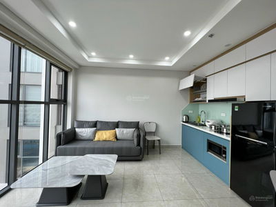 The Minato Residence, Vietnam The Minato Residence, Vietnam