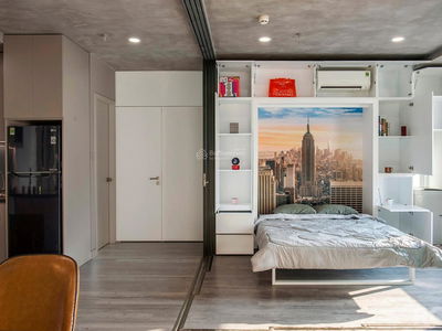 Housing in Nha Be, Vietnam Housing in Nha Be, Vietnam