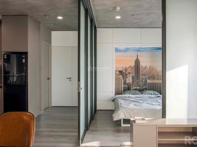 Housing in Nha Be, Vietnam  Housing in Nha Be, Vietnam