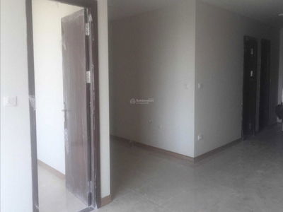 IA20 Ciputra, Vietnam IA20 Ciputra, Vietnam