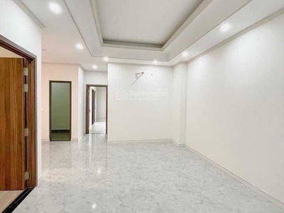 Homyland Riverside, Vietnam Homyland Riverside, Vietnam