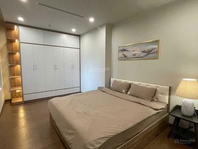 Vinhomes Green Bay Mễ Trì, Vietnam Vinhomes Green Bay Mễ Trì, Vietnam