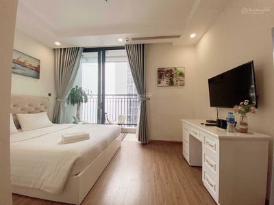 Vinhomes Green Bay Mễ Trì, Vietnam Vinhomes Green Bay Mễ Trì, Vietnam