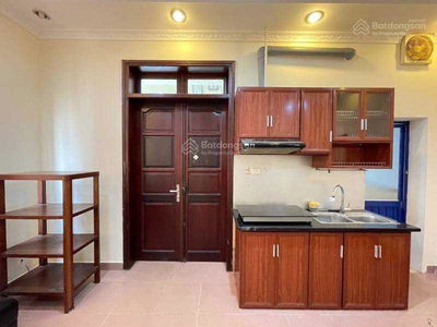 Alojamiento en Hanoi, Vietnam Alojamiento en Hanoi, Vietnam