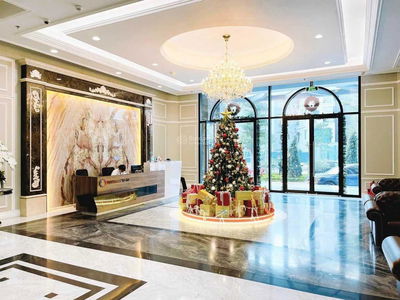 Hateco Laroma, Vietnam Hateco Laroma, Vietnam