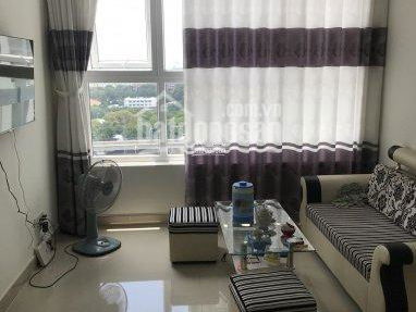 Sài Gòn Gateway, Vietnam Sài Gòn Gateway, Vietnam