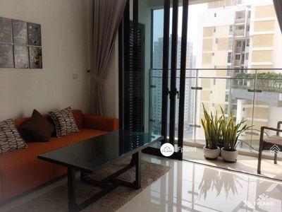 Estella Heights, Vietnam Estella Heights, Vietnam