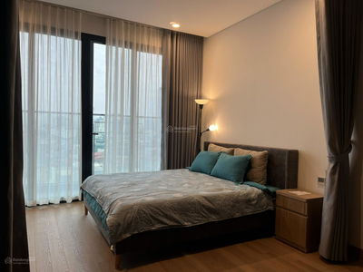 Lancaster Luminaire, Vietnam Lancaster Luminaire, Vietnam