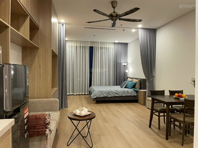 Lancaster Luminaire, Vietnam Lancaster Luminaire, Vietnam