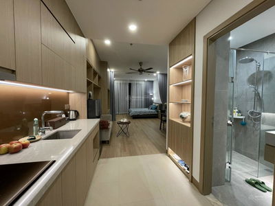 Lancaster Luminaire, Vietnam Lancaster Luminaire, Vietnam