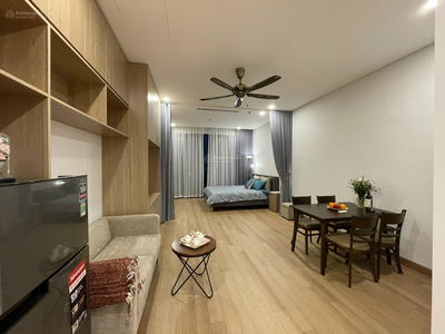 Lancaster Luminaire, Vietnam Lancaster Luminaire, Vietnam