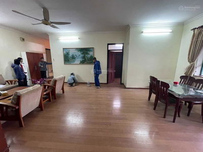 Khu đô thị Trung Hòa - Nhân Chính, Vietnam Khu đô thị Trung Hòa - Nhân Chính, Vietnam