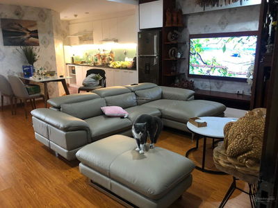 Ruby Garden, Vietnam Ruby Garden, Vietnam