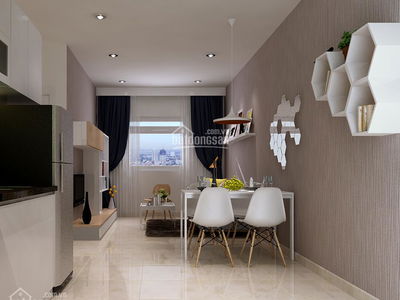 Đạt Gia Residence Thủ Đức, Vietnam Đạt Gia Residence Thủ Đức, Vietnam