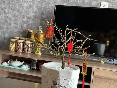 Masteri An Phú, Vietnam  Masteri An Phú, Vietnam