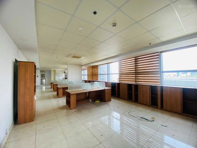 Căn hộ Luxcity, Vietnam Căn hộ Luxcity, Vietnam