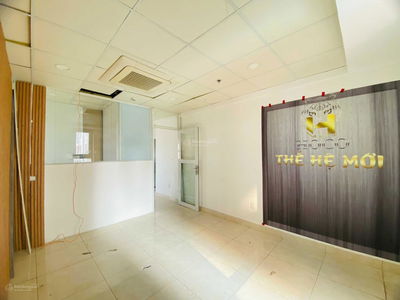 Căn hộ Luxcity, Vietnam Căn hộ Luxcity, Vietnam