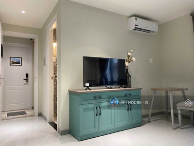 Logement dans Nha Be, Vietnam Logement dans Nha Be, Vietnam