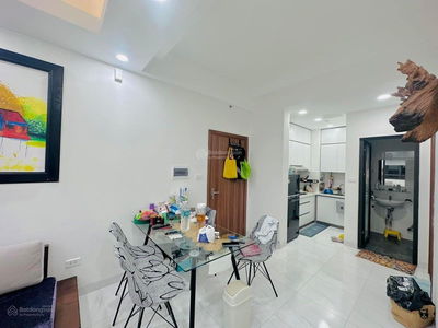 Khu đô thị Lê Hồng Phong I, Vietnam Khu đô thị Lê Hồng Phong I, Vietnam