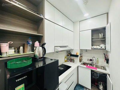 Khu đô thị Lê Hồng Phong I, Vietnam Khu đô thị Lê Hồng Phong I, Vietnam