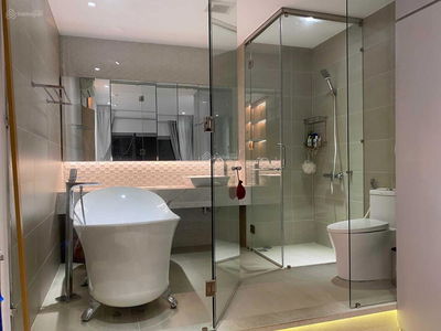 Viva Riverside, Vietnam Viva Riverside, Vietnam