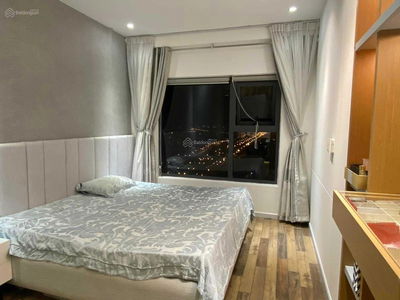 Viva Riverside, Vietnam Viva Riverside, Vietnam