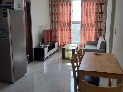 Luxury Residence Binh Duong, Vietnam Luxury Residence Binh Duong, Vietnam