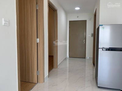 Chung Cư Centum Wealth, Vietnam Chung Cư Centum Wealth, Vietnam