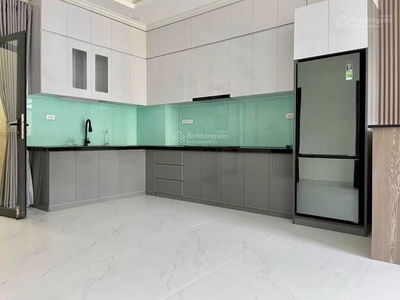 Khu đô thị Vạn Phúc City, Vietnam Khu đô thị Vạn Phúc City, Vietnam