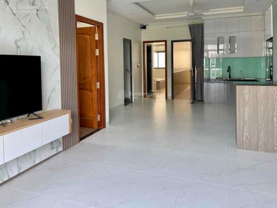 Khu đô thị Vạn Phúc City, Vietnam Khu đô thị Vạn Phúc City, Vietnam