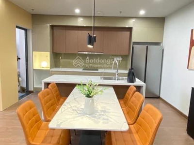 Sunshine Riverside, Vietnam Sunshine Riverside, Vietnam