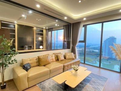 Sunshine Riverside, Vietnam Sunshine Riverside, Vietnam