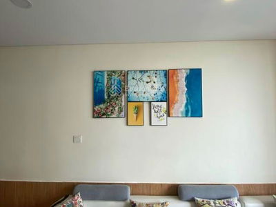 Maple Nha Trang, Vietnam Maple Nha Trang, Vietnam