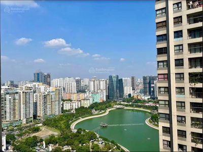 Vinhomes D'Capitale, Vietnam Vinhomes D'Capitale, Vietnam