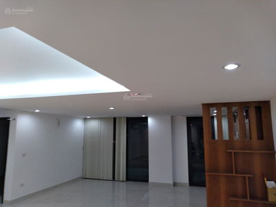 Hapulico Complex, Vietnam Hapulico Complex, Vietnam