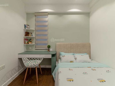 Căn hộ RichStar, Vietnam Căn hộ RichStar, Vietnam