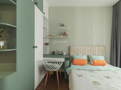 Căn hộ RichStar, Vietnam Căn hộ RichStar, Vietnam