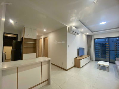 New City Thủ Thiêm, Vietnam New City Thủ Thiêm, Vietnam